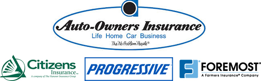 Your Indenpendent Insurance Provider