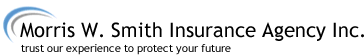 Morris Smith Agency, Inc