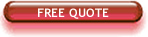 Quote Request