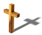 Christian based company